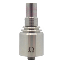 EHPRO OMEGA RBA