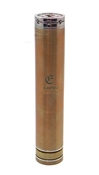 EHPRO ORIGIN BRASS