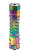 EHPRO PANZER RAINBOW