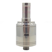 EHPRO QUASAR RDA