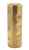 EHPRO ROUTE 66 26650 BRASS
