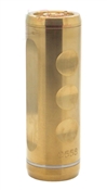 EHPRO ROUTE 66 26650 BRASS
