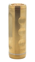 EHPRO ROUTE 66 26650 BRASS