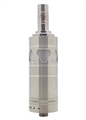 EHPRO SQUAPE R RBA SS