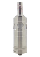 EHPRO SQUAPE R RBA SS