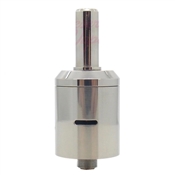 EHPRO STILLARE V2 RDA