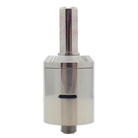 EHPRO STILLARE V2 RDA