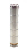 EHPRO TORCH LIGHT SS 14650