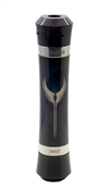 EHPRO VALKYRIE HYBRID RDA-MOD BLACK