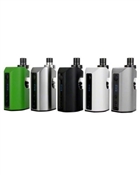 ELEAF ASTER RT WITH MELO RT 22 STARTER KIT