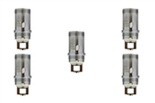 ELEAF MELO EC2 REPLACEMENT COILS - 5 PACK