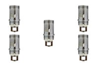 ELEAF MELO EC2 REPLACEMENT COILS - 5 PACK