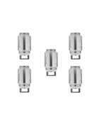 ELEAF MELO  RT ER REPLACEMENT COIL - 5 PACK