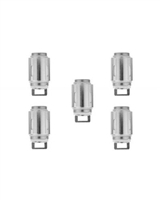 ELEAF MELO  RT ER REPLACEMENT COIL - 5 PACK