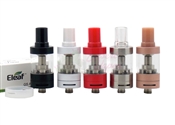 ELEAF GS AIR 2 (0.75Î©, 2.5ML) FOR IJUST PLUS