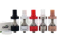 ELEAF GS AIR 2 0.75 2.5ML FOR IJUST PLUS