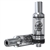 Eleaf GS Turbo Tank