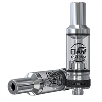 Eleaf GS Turbo Tank