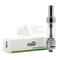 Eleaf GS Air 2 tank
