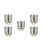 ELEAF HW3 TRIPLE CYLINDER REPLACEMENT COIL - 5 PACK