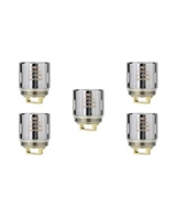 ELEAF HW3 TRIPLE CYLINDER REPLACEMENT COIL - 5 PACK