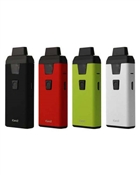 ELEAF ICARE 2 KIT
