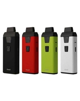 ELEAF ICARE 2 KIT