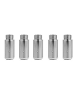 ELEAF ICARE 2 RELACEMENT COIL - 5 PACK