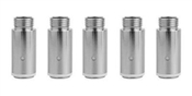 ELEAF ICARE 2 REPLACEMENT COIL - 5 PACK