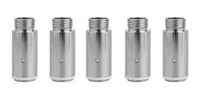 ELEAF ICARE 2 REPLACEMENT COIL - 5 PACK