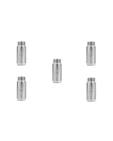 ELEAF ICARE REPLACEMENT COILS - 5 PACK