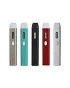 ELEAF ICARE SOLO KIT