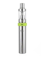 ELEAF IJUST 2 KIT