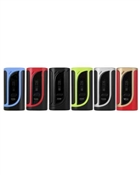 ELEAF IKONN 220 BOX MOD
