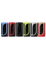 ELEAF IKONN 220 BOX MOD