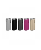 Eleaf iNano Replacement Battery 650 Mah