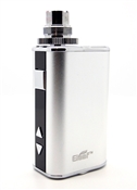 ELEAF ISTICK 10W KIT SILVER