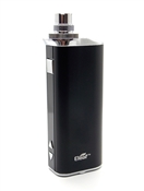 ELEAF ISTICK 30W BOX MOD