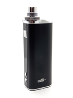 ELEAF ISTICK 30W BOX MOD