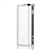 ELEAF ISTICK 30W  BOX MOD- SILVER