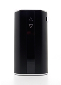 ELEAF ISTICK 50W BOX MOD