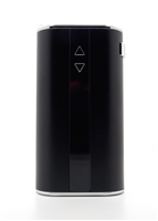 ELEAF ISTICK 50W BOX MOD