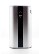 ELEAF ISTICK 50W (EXPRESS KIT) SILVER
