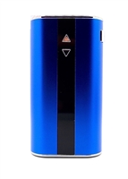 ELEAF ISTICK 50W (EXPRESS KIT) BLUE