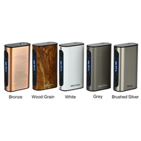 Eleaf iPower 80W Box Mod