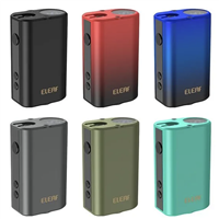 ELEAF ISTICK MINI 20W BATTERY