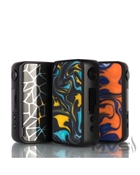 ELEAF ISTICK MIX MOD 160W