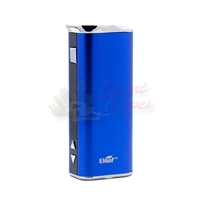 Eleaf iStick 30 WATT box mod -BLUE