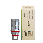 ELEAF MELO 4 MESH REPLACEMENT COILS