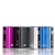Eleaf Mini iStick 10 watt box mod